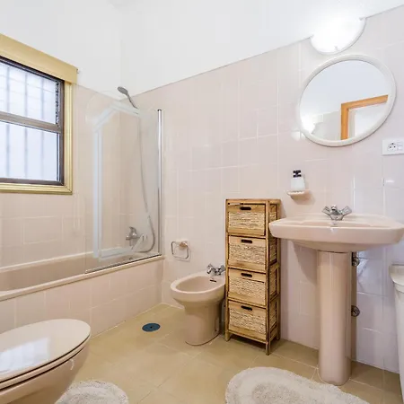 Casa Magdalena - Ocean View, Fibre Net - Apartmán Puerto de Santiago (Tenerife)