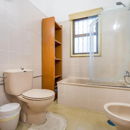 Casa Magdalena - Ocean View, Fibre Net - Puerto de Santiago (Tenerife)
